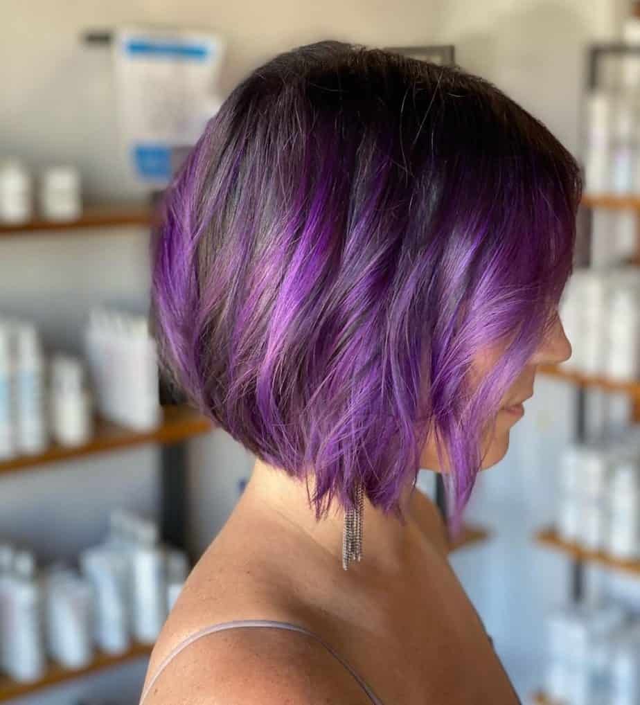 Hue Series – Full Colour